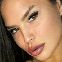 миаспайкс Голая