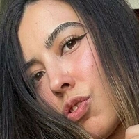 миастарк733 Голая