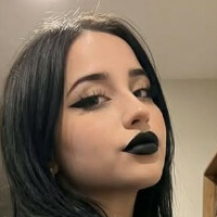 Миаx.ирл Голая