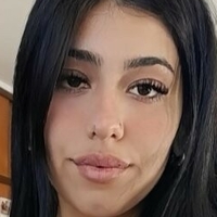 Микаэла Ога Голая