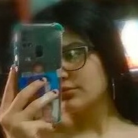 Микаэлаайала17 Голая