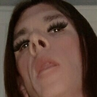 микатранс Голая