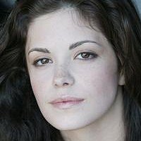 Мишель Мейринк Голая