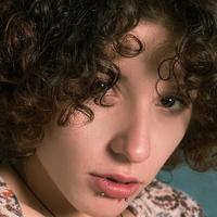 Мишельастро Голая