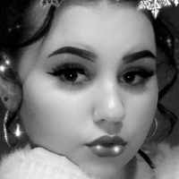 мишелмхллкср Голая