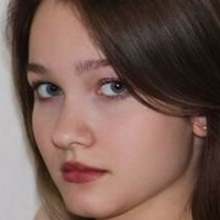 Мишель Ру Голая