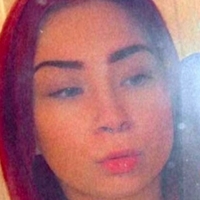 Мишеллексфлейм Голая