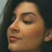 Мика Секундарио Голая