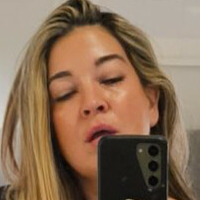 Микки Милф Голая