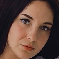 миднайтвипентертейнмент Голая