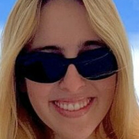 Миньо Голая