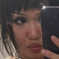 Михридакулест Голая