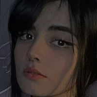 миих.лунал Голая