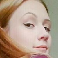 Миину Ину Голая