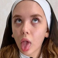 миisaaа Голая