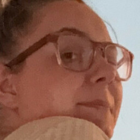 Микаэла222 Голая