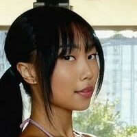 Мики Идзуми Голая