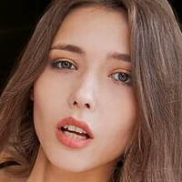 Мила Монте Голая