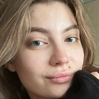 Милажен Голая