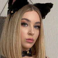 Милана Мила Голая