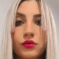 Майл Асквини Голая