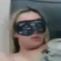 Милена Свит Голая