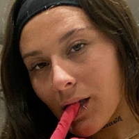 майлинокайрусс Голая