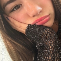 майлисикрет Голая