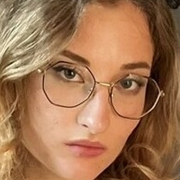 Майли Саммер Голая