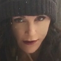 MilfChristine Голая