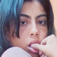 мили ред13 Голая