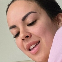 Милья Би Голая