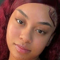 милкмамияс Голая