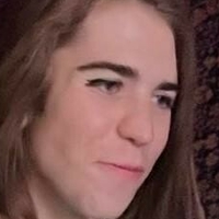 Милла х Милла Голая