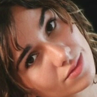 милламаршал_ Голая