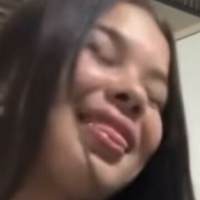 Миллен Роч Голая