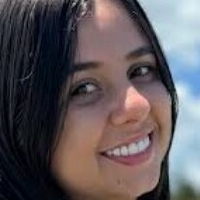 милленаррочаофс Голая