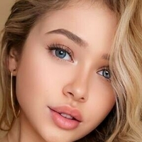 мими_анджела Голая