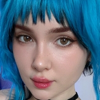 Мимо Нингё Голая