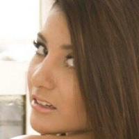 Мими Регия Голая