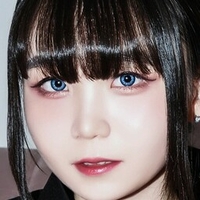 Мин_дж7_ Голая