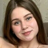 мин_май Голая