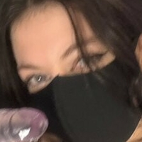 Минапетити Голая