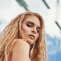 Минеевфх Голая