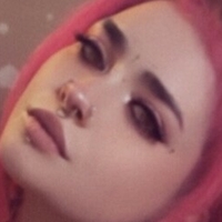 Мини Ласт Пикс Голая