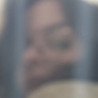 минианн666 Голая