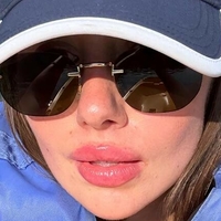 миникаролина Голая