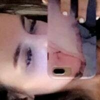 Минни Хорвилл Голая