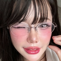 Минни Ли Голая