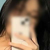 Минт_0.5 Голая